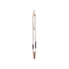 Caneta Metal Touch Personalizada