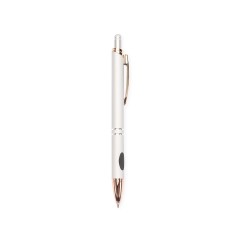 Caneta Metal Touch Personalizada