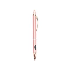 Caneta Metal Touch Personalizada