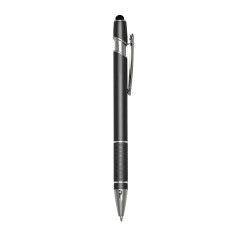 Caneta Metal Touch Personalizada Caneta Metal Touch Personalizada