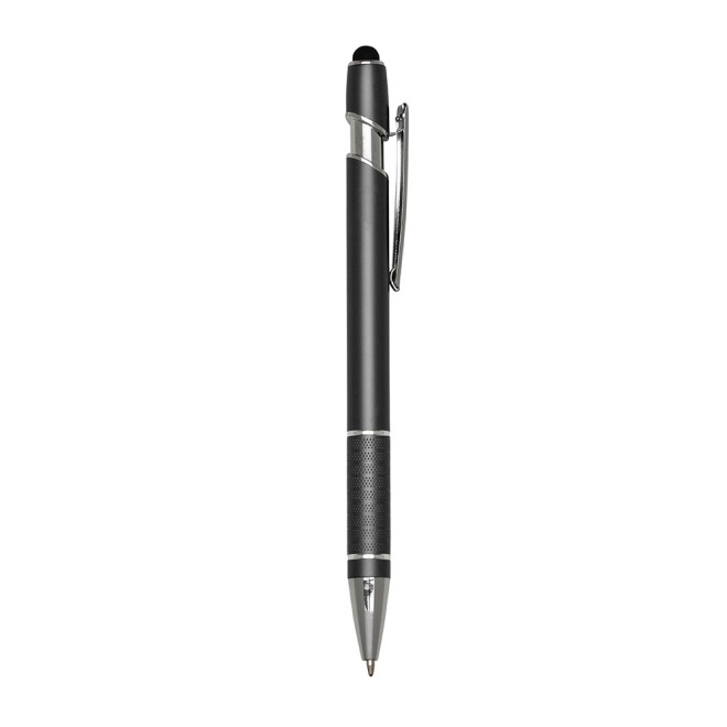 Caneta Metal Touch Personalizada Caneta Metal Touch Personalizada