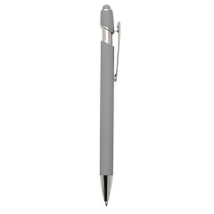 Caneta Metal Touch Personalizada Caneta Metal Touch Personalizada