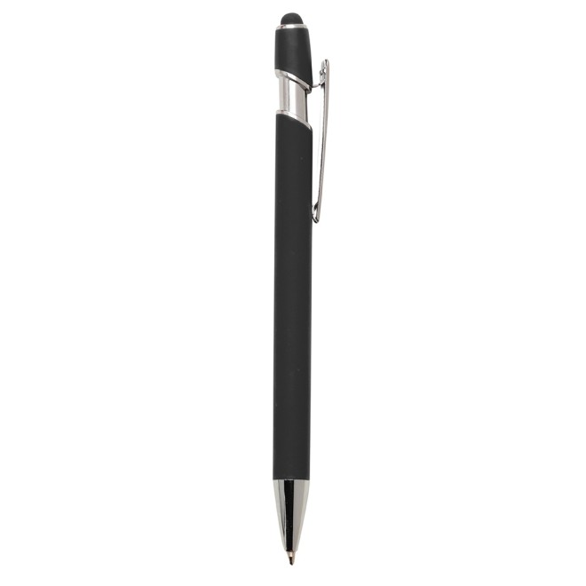 Caneta Metal Touch Personalizada Caneta Metal Touch Personalizada