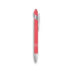 Caneta Metal Touch Personalizada Caneta Metal Touch Personalizada