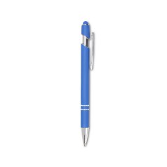 Caneta Metal Touch Personalizada Caneta Metal Touch Personalizada