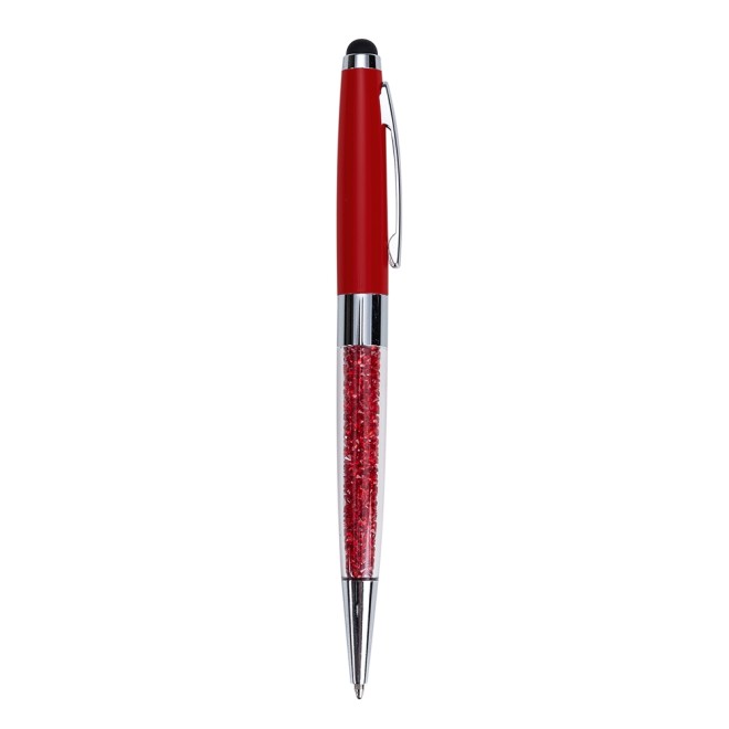 Caneta Metal Touch Personalizado com Logo Caneta Metal Touch Personalizado com Logo