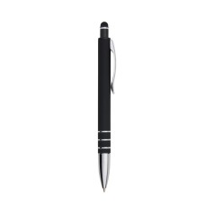 Caneta Metal Touch Promocional com logo