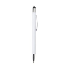 Caneta Metal Touch Promocional com Logo Caneta Metal Touch Promocional com Logo