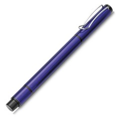 Caneta Metálica Com Marca Texto Personalizada Caneta Metálica Com Marca Texto Personalizada