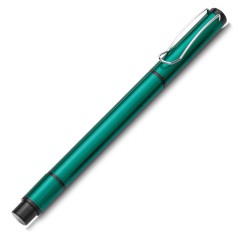 Caneta Metálica Com Marca Texto Personalizada Caneta Metálica Com Marca Texto Personalizada
