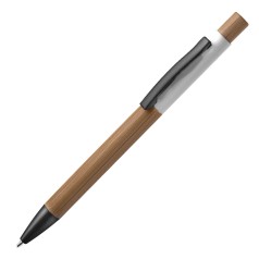 Caneta Esferográfica Metálica Personalizada Caneta Esferográfica Metálica Personalizada