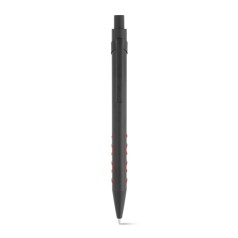 Caneta Mikado Esferográfica Personalizada Caneta Mikado Esferográfica Personalizada