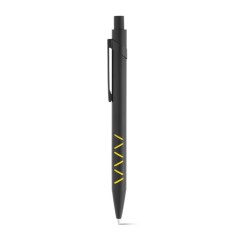 Caneta Mikado Esferográfica Personalizada Caneta Mikado Esferográfica Personalizada