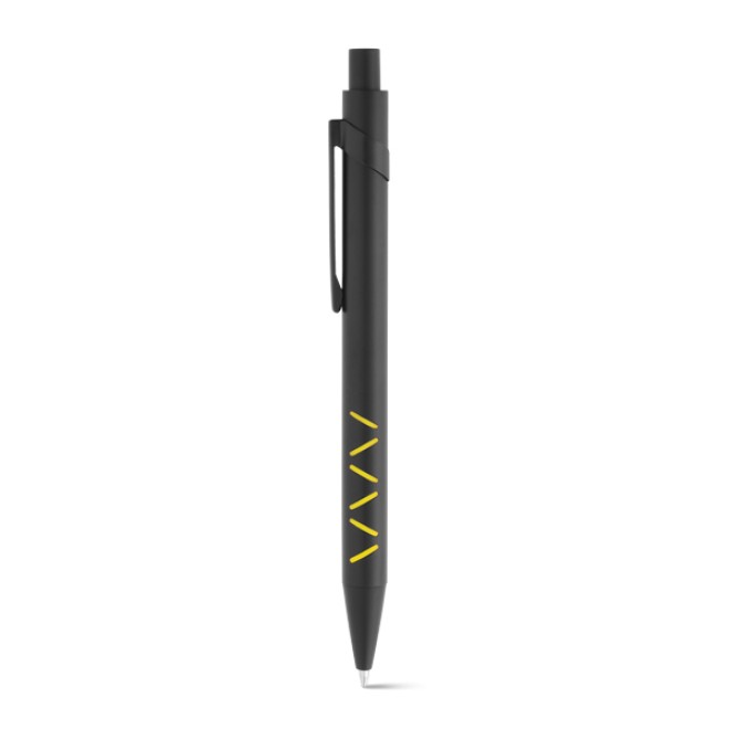 Caneta Mikado Esferográfica Personalizada Caneta Mikado Esferográfica Personalizada