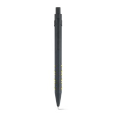 Caneta Mikado Esferográfica Personalizada Caneta Mikado Esferográfica Personalizada
