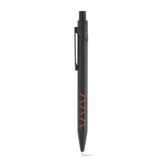 Caneta Mikado Esferográfica Personalizada Caneta Mikado Esferográfica Personalizada