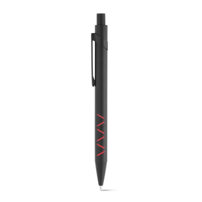Caneta Mikado Esferográfica Personalizada Caneta Mikado Esferográfica Personalizada