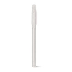 Caneta Milu Frost Esferográfica Personalizada Caneta Milu Frost Esferográfica Personalizada