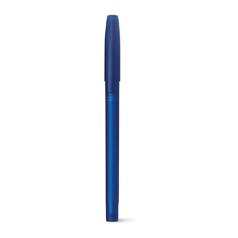 Caneta Milu Frost Esferográfica Personalizada Caneta Milu Frost Esferográfica Personalizada