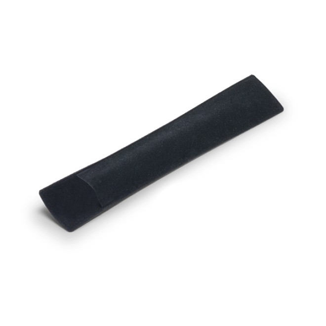 Caneta Touch Roller Personalizada Caneta Touch Roller Personalizada