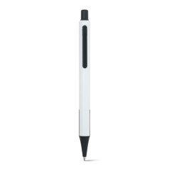 Caneta Nky Esferográfica Personalizada Caneta Nky Esferográfica Personalizada