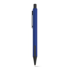 Caneta Nky Esferográfica Personalizada Caneta Nky Esferográfica Personalizada