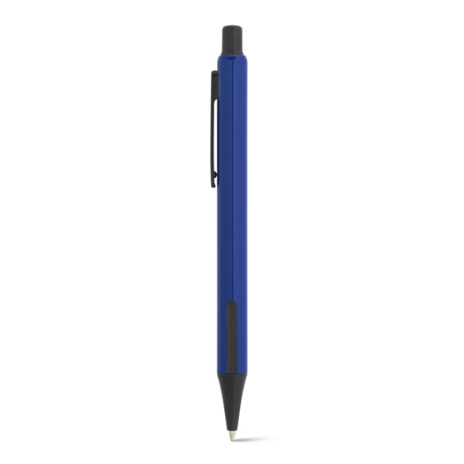 Caneta Nky Esferográfica Personalizada Caneta Nky Esferográfica Personalizada