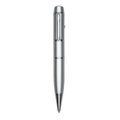Caneta Pen Drive 4Gb E Laser Personalizada Caneta Pen Drive 4Gb E Laser Personalizada