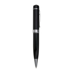 Caneta Pen Drive 8Gb E Laser Personalizada Caneta Pen Drive 8Gb E Laser Personalizada