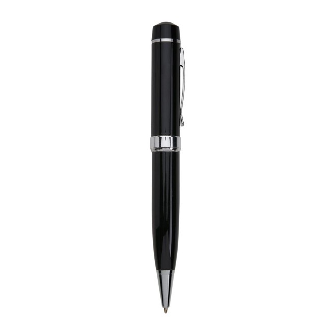 Caneta Pen Drive 8Gb E Laser Personalizada Caneta Pen Drive 8Gb E Laser Personalizada