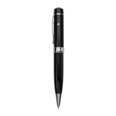 Caneta Pen Drive 8Gb E Laser Personalizada Caneta Pen Drive 8Gb E Laser Personalizada