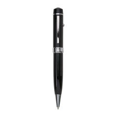 Caneta Pen Drive 8Gb E Laser Personalizada Caneta Pen Drive 8Gb E Laser Personalizada