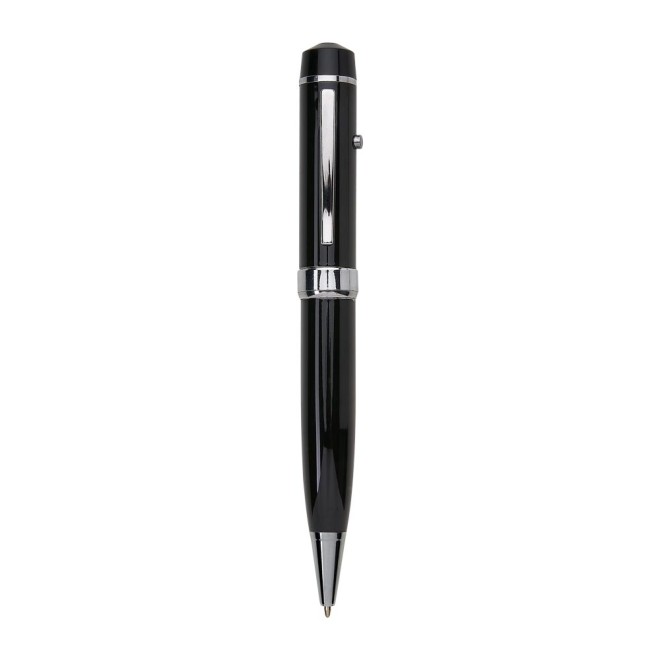 Caneta Pen Drive 8Gb E Laser Personalizada Caneta Pen Drive 8Gb E Laser Personalizada