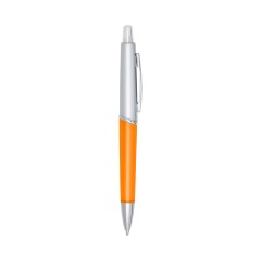 Caneta Plástica Com Logo Personalizada Caneta Plástica Com Logo Personalizada