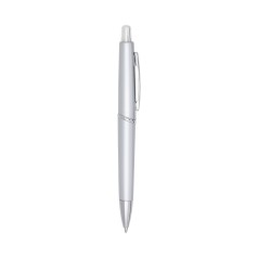 Caneta Plástica Com Logo Personalizada Caneta Plástica Com Logo Personalizada