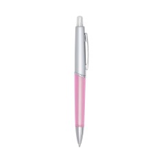 Caneta Plástica Com Logo Personalizada Caneta Plástica Com Logo Personalizada