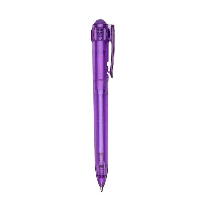 Caneta Plástica Com Logo Personalizada Caneta Plástica Com Logo Personalizada