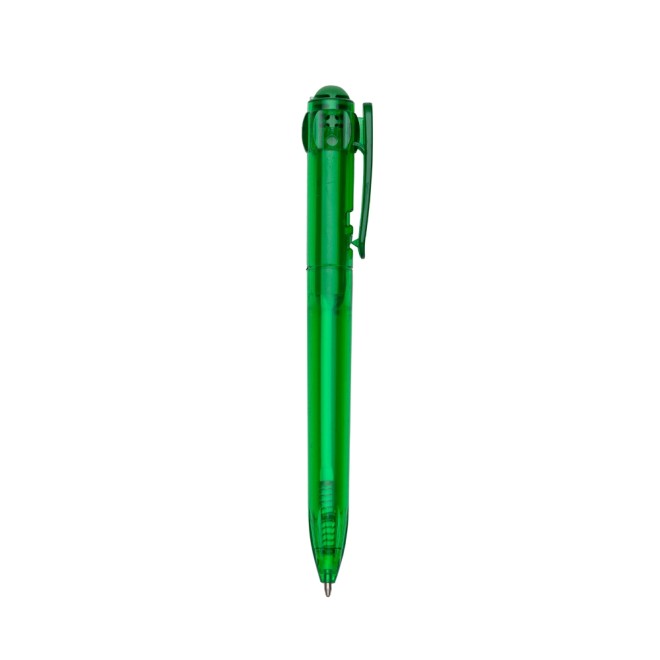 Caneta Plástica Com Logo Personalizada Caneta Plástica Com Logo Personalizada
