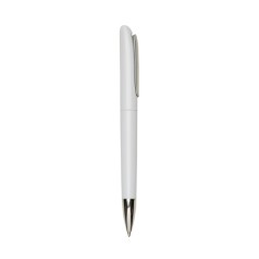 Caneta Plástica Com Logo Personalizada Caneta Plástica Com Logo Personalizada