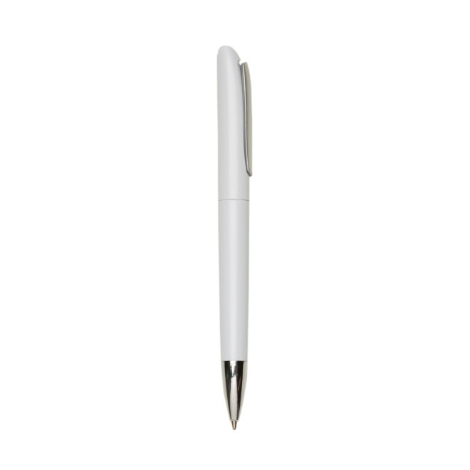 Caneta Plástica Com Logo Personalizada Caneta Plástica Com Logo Personalizada