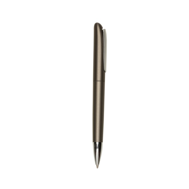 Caneta Plástica Com Logo Personalizada Caneta Plástica Com Logo Personalizada