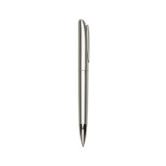 Caneta Plástica Com Logo Personalizada Caneta Plástica Com Logo Personalizada