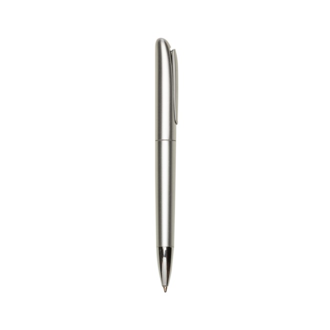 Caneta Plástica Com Logo Personalizada Caneta Plástica Com Logo Personalizada