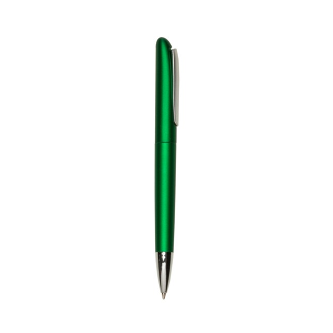 Caneta Plástica Com Logo Personalizada Caneta Plástica Com Logo Personalizada