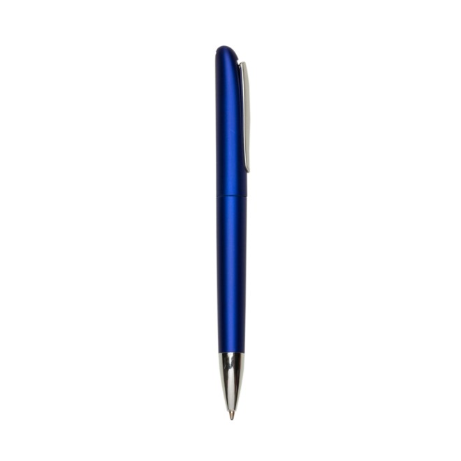 Caneta Plástica Com Logo Personalizada Caneta Plástica Com Logo Personalizada