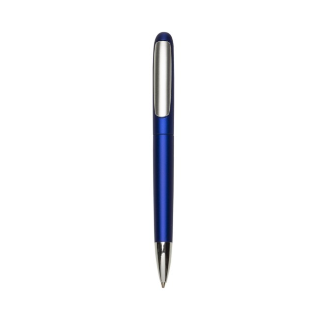 Caneta Plástica Com Logo Personalizada Caneta Plástica Com Logo Personalizada