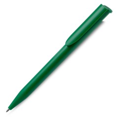 Caneta Plástica Esferográfica Personalizada Caneta Plástica Esferográfica Personalizada