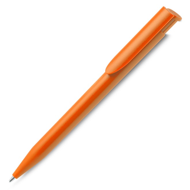 Caneta Plástica Esferográfica Personalizada Caneta Plástica Esferográfica Personalizada
