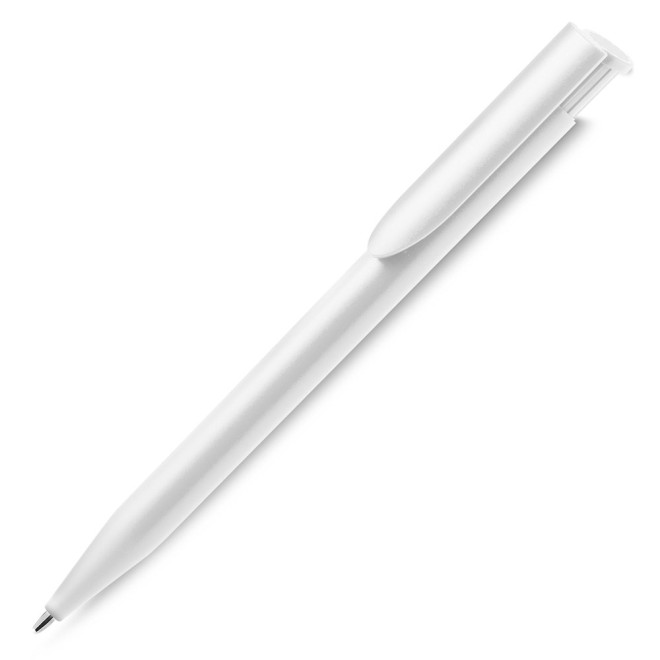 Caneta Plástica Esferográfica Personalizada Caneta Plástica Esferográfica Personalizada