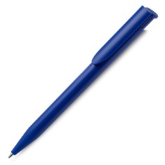 Caneta Plástica Esferográfica Personalizada Caneta Plástica Esferográfica Personalizada